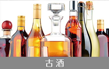 アート&各種美術品
